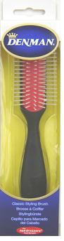 DENMAN D143 HAIR BRUSH 